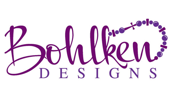 Bohlken Designs